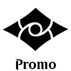 Logo Modern Horizons 2 Promos